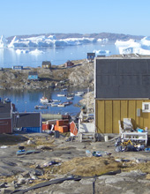 greenland_170