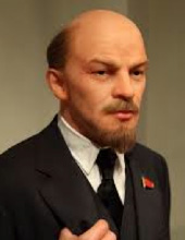 lenin