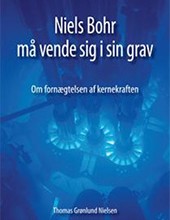 niels-bohr